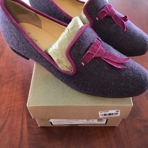 Brand new in box Cole Haan Shoes